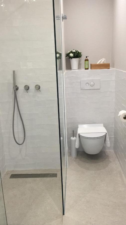 Casa Miradouro Ξενοδοχείο Σίντρα Εξωτερικό φωτογραφία