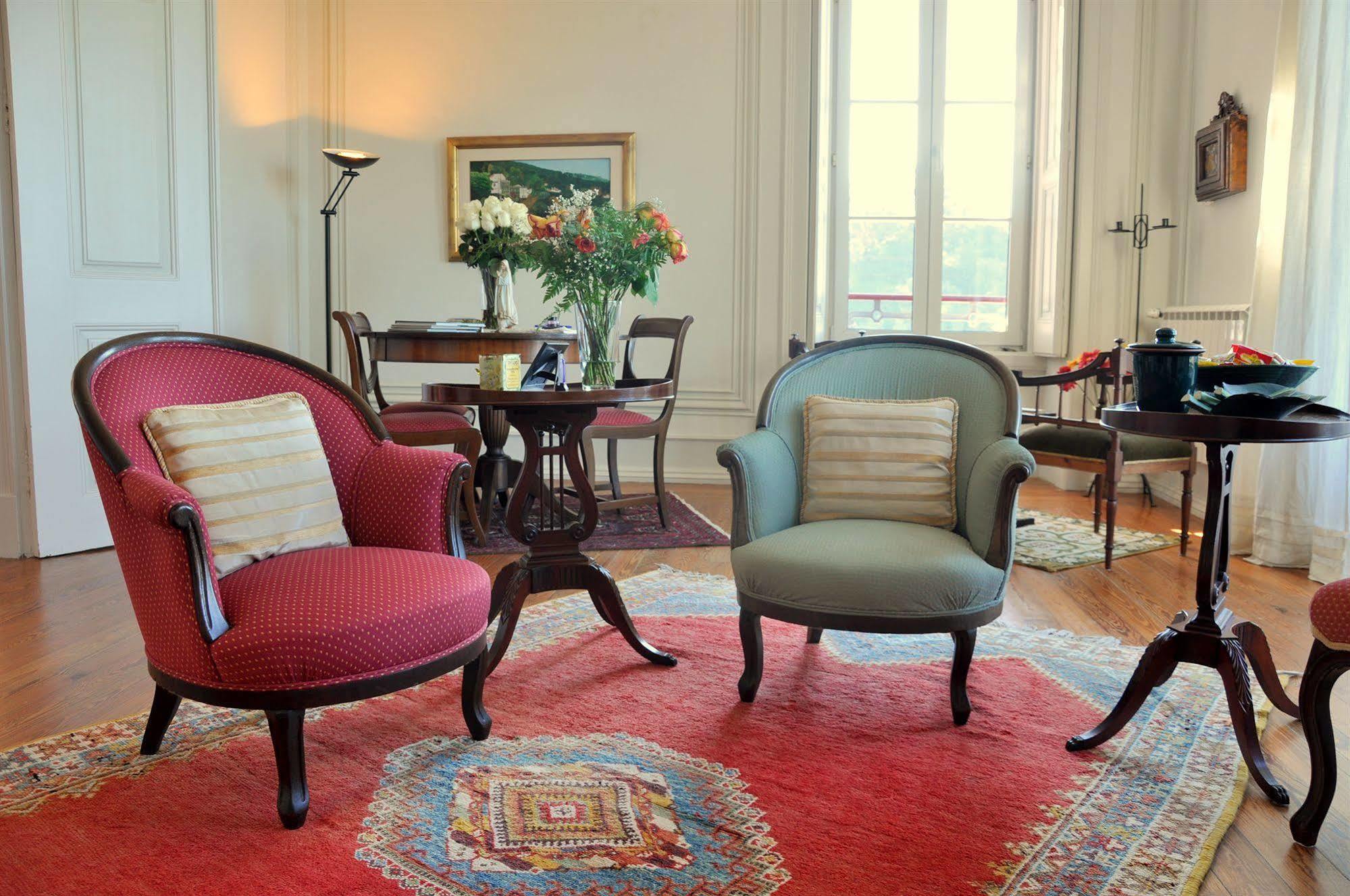 Casa Miradouro Ξενοδοχείο Σίντρα Εξωτερικό φωτογραφία