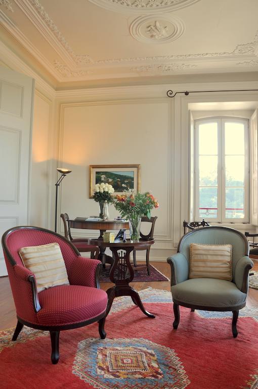 Casa Miradouro Ξενοδοχείο Σίντρα Εξωτερικό φωτογραφία